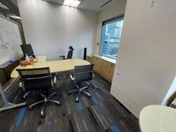 Suntec Tower Three (D1), Office #572567111